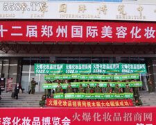 �҂��F(tu��n)�Y(ji��)���ϣ��L(f��ng)��ͬ��