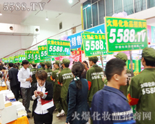 �𱬊^Ȼǰ�M(j��n),�����κ����