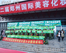 �𱬾W(w��ng)�ǰ�����