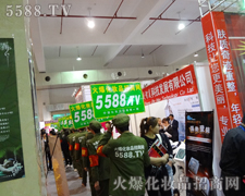 �Gɫ���o̎����