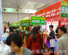 �҂�ʼ�K��һ����͑�ָ������