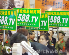 ��ע����������ע����(w��)�͑�