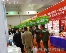 ���˳ɞ��(hu��)��(ch��ng)�е�һĨ�Gɫ���L(f��ng)����