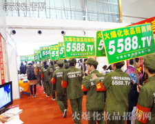 ǰ�M(j��n)ǰ�M(j��n)�����˲�����ǰ�~�M(j��n)