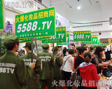 �𱬈F(tu��n)��T����F�L��