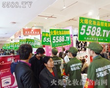 �����P(gu��n)ע�Ļ��������