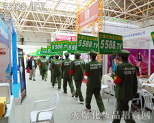 һĨ�Gɫ���������I(y��)���[������