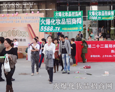 �����ڕ�(hu��)����(ji��n)��ꇵ�