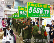 ��־��(ji��n)�� �Ը񄂏�(qi��ng)�Ļ���