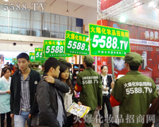 �Գ���һ�N�đB(t��i)������һ�N؟(z��)��