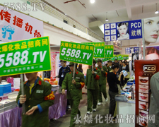 22���������I(y��)���[��(hu��)�ϻ���������(hu��)��(ch��ng)��ÿһ��(g��)����