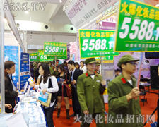 ������Ҫ�҂����҂����sȥ����