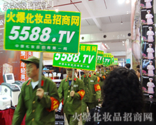 �𱬾Gɫ���L���u���ݲ��ɓ�