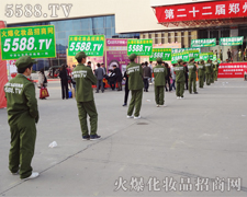 �������I(y��)���[��,ȫ��ȫ���S����������