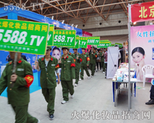 �������x���˼������L����