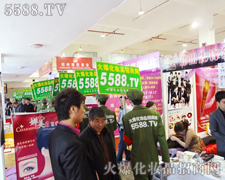 ���(du��)�����Ӱ���F(xi��n)�ڕ���ÿһ��(g��)�ط�