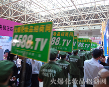 �𱬈F(tu��n)�(du��)����܎����·��