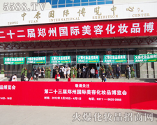 5588.TV������׌�҂����Ż���������������