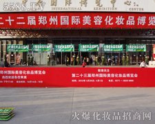 һ���G�����Wҫ�������I(y��)���[��