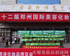 ����:�Կ����̈́ڡ���(ji��n)������(ji��n)�g���F(tu��n)�Y(ji��)