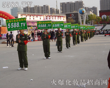 �Gɫ�(du��)������F�L��