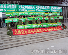 �𱬾W(w��ng)�jף����A�M�ɹ�