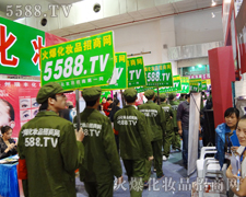 ��Խ���ǻ𱬾W(w��ng)��׃��׷��