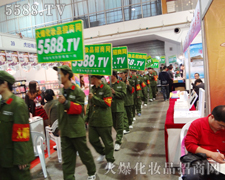 ���L��������������չ�^���������Pע