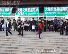 �𱬾��������@����