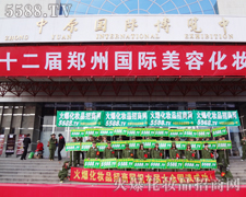 �𱬈F(tu��n)�(du��)Ӣ���Sˬ�����(sh��)����