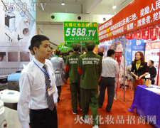 ǰ��δ�е�����������@���L(f��ng)��