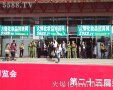 �𱬣���ע�J(r��n)�����҂����`��