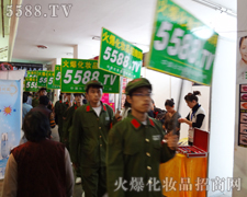 �y�ֲ��M(j��n),���ˈ�(ji��n)�ֲ�и�����ƏV