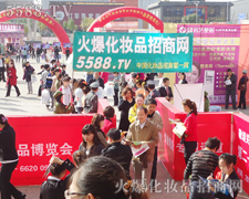 �𱬻��yƷ�������۽�����Ŀ��