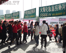 �𱬣��҂�̫ͬ�һ���Wҫ�������I(y��)���[��