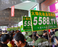 ���ص������L(f��ng)��,׌��һ·