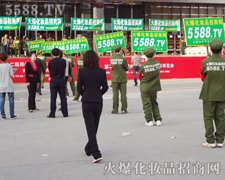 �@�ӵ����� �������l