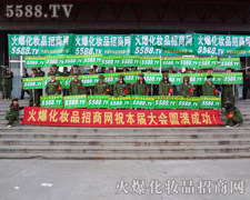 ��(ji��n)�ֵ����������˲���