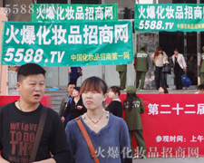 ���������w�F(xi��n)�����ƏV�ă�(y��u)��