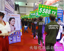 �����_̤���أ��~��ɹ�