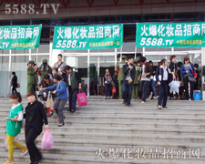 �𱬈F����ľ�����������