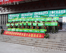 �����V����һƪ��һƪ��M�Єӵ�ƪ��