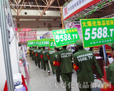 ���˲����Զ����H�I����