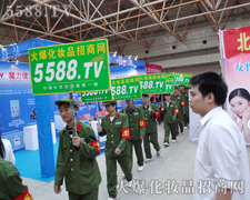 �𱬈F��԰��P�ľ���F�Y(ji��)�Mȡ��������ǰ��