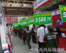 ���˾����(ji��n)�����^�����(du��)