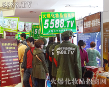 �𱬾W(w��ng)����M(m��n)����ƏV