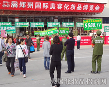 �𱬈F(tu��n)ꠏ�(qi��ng)�ݳ�����������λ