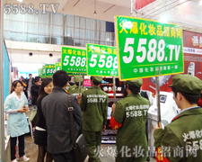 �Gɫ�Ĵ�����lҲ����ס��