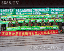 ������������ֱǰ