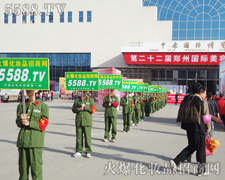 ���R���(du��)�����������ഺ